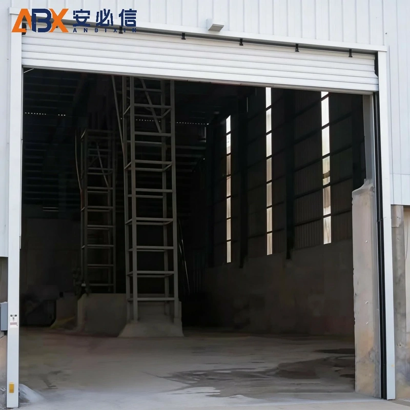 常德背带门