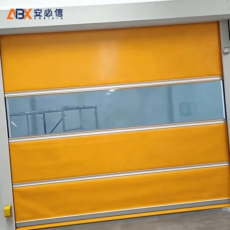 常德高速门